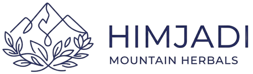 Himjadi